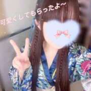 ヒメ日記 2026/03/26 16:07 投稿 みはる いざ候 本館