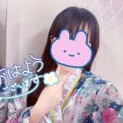 ヒメ日記 2026/03/27 15:20 投稿 みはる いざ候 本館