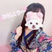 ヒメ日記 2026/03/28 13:57 投稿 みはる いざ候 本館