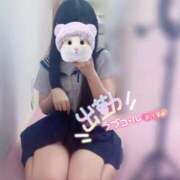 ヒメ日記 2026/03/31 17:07 投稿 みはる いざ候 本館