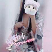 ヒメ日記 2026/04/01 17:07 投稿 みはる いざ候 本館