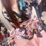 ヒメ日記 2026/04/03 14:57 投稿 みはる いざ候 本館