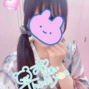 ヒメ日記 2026/04/09 00:06 投稿 みはる いざ候 本館