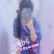 ヒメ日記 2026/04/09 16:59 投稿 みはる いざ候 本館