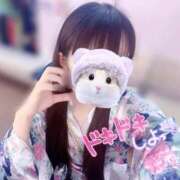 ヒメ日記 2026/04/12 16:50 投稿 みはる いざ候 本館