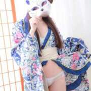 ヒメ日記 2026/04/15 19:57 投稿 みはる いざ候 本館