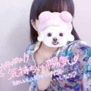 ヒメ日記 2026/04/16 16:57 投稿 みはる いざ候 本館