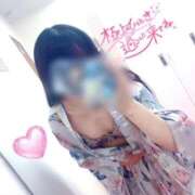 ヒメ日記 2026/04/17 16:47 投稿 みはる いざ候 本館