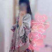 ヒメ日記 2026/04/18 16:59 投稿 みはる いざ候 本館