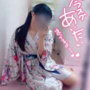 ヒメ日記 2026/04/19 17:08 投稿 みはる いざ候 本館