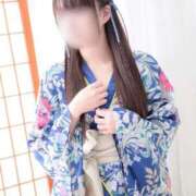 ヒメ日記 2026/04/22 18:17 投稿 みはる いざ候 本館