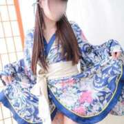 ヒメ日記 2026/04/23 15:47 投稿 みはる いざ候 本館