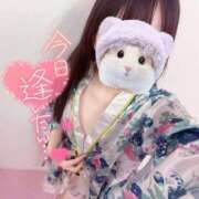 ヒメ日記 2026/04/24 16:57 投稿 みはる いざ候 本館