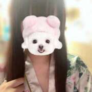 ヒメ日記 2026/04/25 00:27 投稿 みはる いざ候 本館