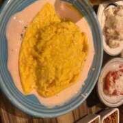 ヒメ日記 2026/04/25 13:27 投稿 みはる いざ候 本館