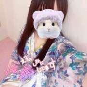 ヒメ日記 2026/04/25 16:57 投稿 みはる いざ候 本館