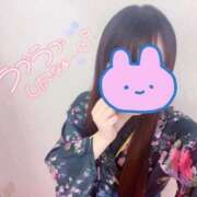 ヒメ日記 2026/04/26 16:57 投稿 みはる いざ候 本館