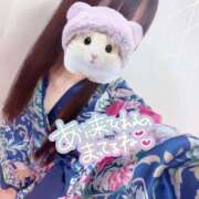 ヒメ日記 2026/04/29 18:57 投稿 みはる いざ候 本館