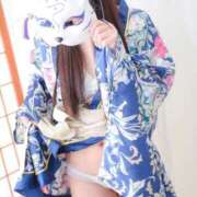 ヒメ日記 2026/04/29 19:17 投稿 みはる いざ候 本館