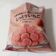 ヒメ日記 2026/04/30 12:47 投稿 みはる いざ候 本館