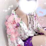 ヒメ日記 2026/05/09 17:10 投稿 みはる いざ候 本館