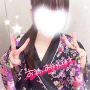 ヒメ日記 2026/05/13 16:57 投稿 みはる いざ候 本館
