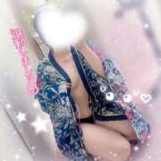 ヒメ日記 2026/05/14 23:47 投稿 みはる いざ候 本館