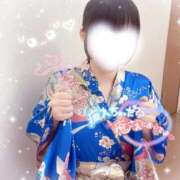 ヒメ日記 2026/05/15 19:09 投稿 みはる いざ候 本館