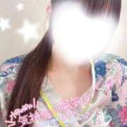 ヒメ日記 2026/05/16 16:57 投稿 みはる いざ候 本館