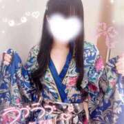 ヒメ日記 2026/05/17 14:57 投稿 みはる いざ候 本館