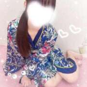 ヒメ日記 2026/05/29 16:17 投稿 みはる いざ候 本館