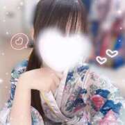 ヒメ日記 2026/06/03 17:16 投稿 みはる いざ候 本館