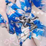 ヒメ日記 2026/06/12 17:13 投稿 みはる いざ候 本館