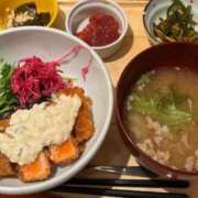 ヒメ日記 2026/06/15 21:27 投稿 みはる いざ候 本館