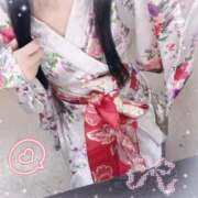 みはる おはようございます！ いざ候 本館