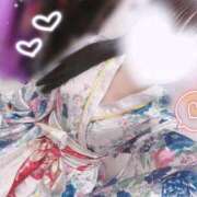 ヒメ日記 2026/06/23 14:54 投稿 みはる Club label