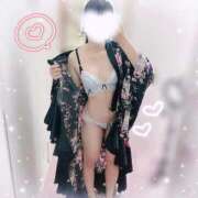 ヒメ日記 2026/06/24 15:17 投稿 みはる Club label