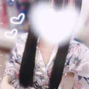 ヒメ日記 2026/06/26 15:14 投稿 みはる Club label
