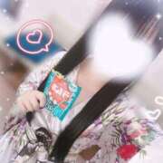 ヒメ日記 2026/06/28 12:57 投稿 みはる Club label