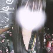 ヒメ日記 2026/06/30 15:07 投稿 みはる Club label