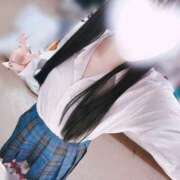 ヒメ日記 2026/07/01 15:17 投稿 みはる Club label