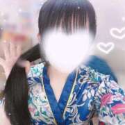 ヒメ日記 2026/07/04 15:17 投稿 みはる Club label