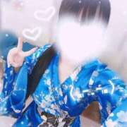 ヒメ日記 2026/07/08 15:07 投稿 みはる Club label
