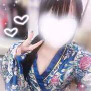 ヒメ日記 2026/07/10 14:57 投稿 みはる Club label