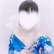 ヒメ日記 2026/07/11 15:07 投稿 みはる Club label