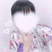 ヒメ日記 2026/07/12 15:17 投稿 みはる Club label