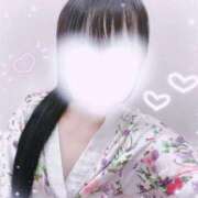 ヒメ日記 2026/07/14 14:57 投稿 みはる Club label