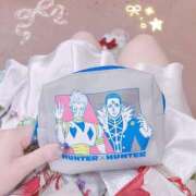 ヒメ日記 2026/07/14 21:05 投稿 みはる Club label