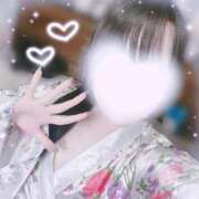 ヒメ日記 2026/07/15 00:27 投稿 みはる Club label