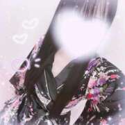 ヒメ日記 2026/07/15 15:07 投稿 みはる Club label
